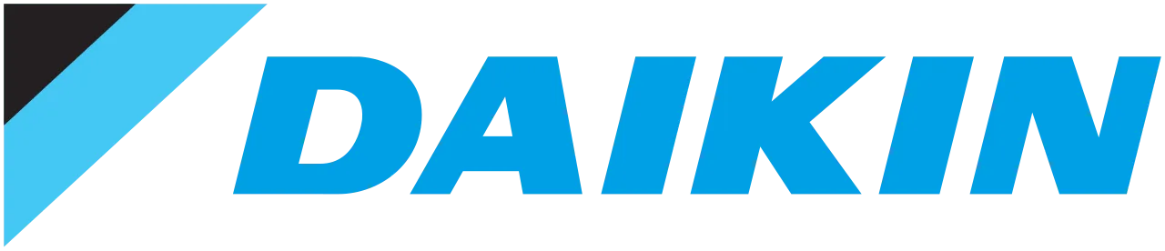 Daikin Logo
