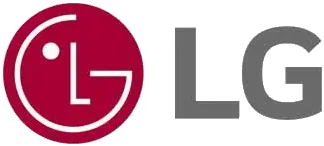 LG Logo