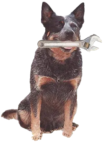 Charlton Refrigeration Logo