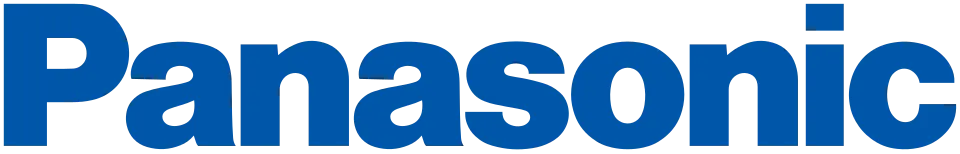 Panasonic Logo