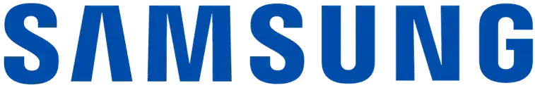 Samsung Logo