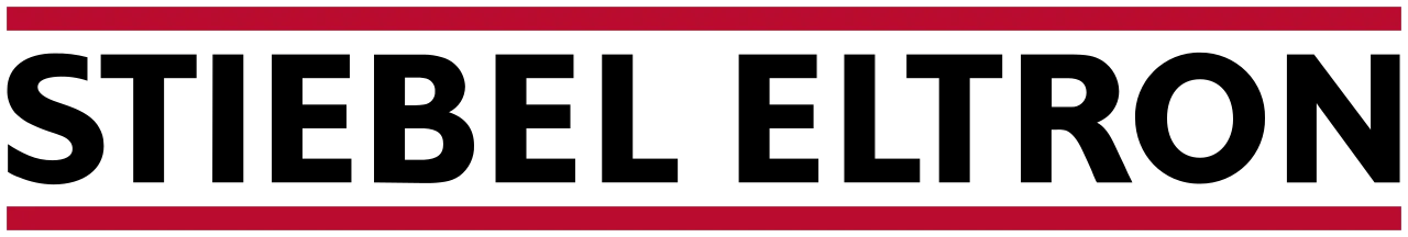Stibel Eltron Logo